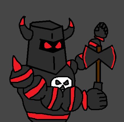 File:Master Death Axe.jpg