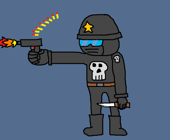 File:Death Trooper.png
