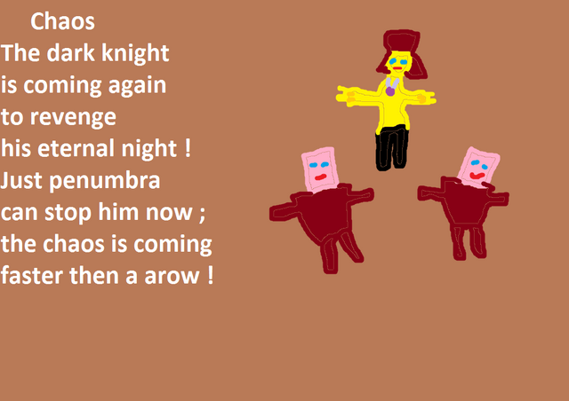 File:Poem 11.png