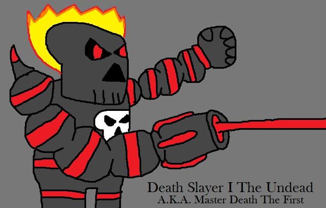 File:Master Death I.jpg