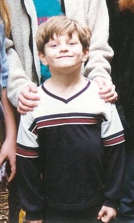 File:Sky aa a kid.png