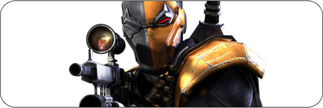 File:Character header deathstroke.jpg