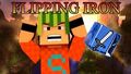 Thumbnail for version as of 15:47, May 22, 2014