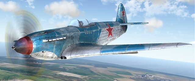 File:Yak-9 new.jpg