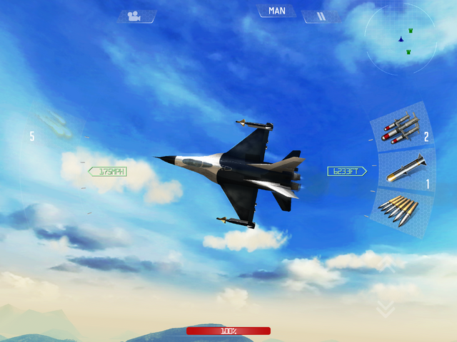 File:RF16.png