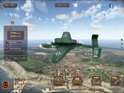 HE 162