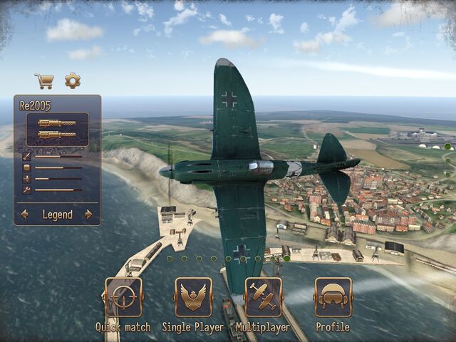 File:Re 2005.jpg