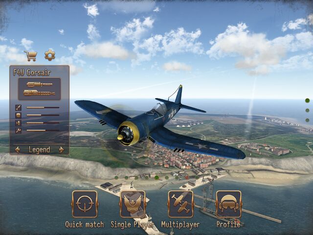 File:F4U.jpg