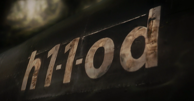 File:H110d.png