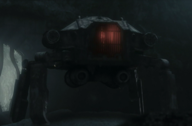 File:Underwater machine.png