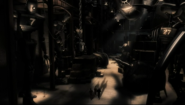 File:The hangar.png