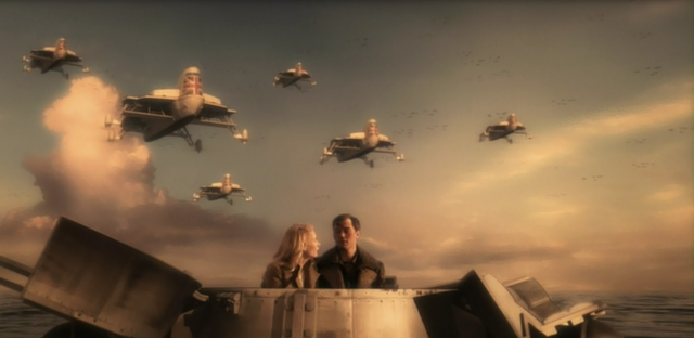 File:The end.png