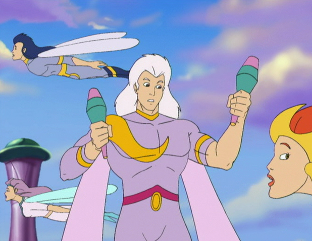 File:Acrobat01.png