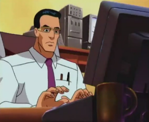 File:JadeFather.png