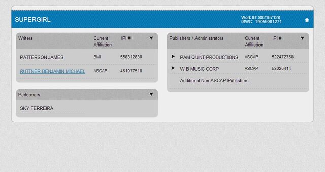 File:ASCAP Supergirl.jpg