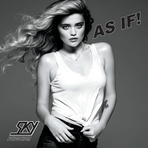 File:As If.jpg