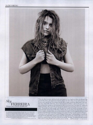 File:Interview March 2010.jpg