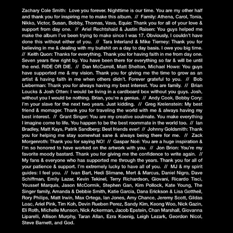 File:NTMT Thank You Credits.png