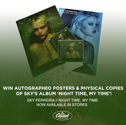 File:NTMT Giveaway Prizes.jpg