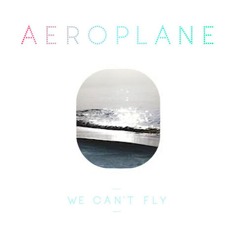 File:We Can't Fly.jpg