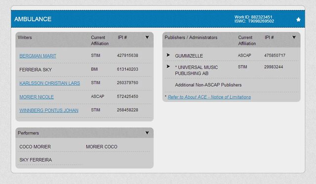 File:ASCAP Ambulance.jpg