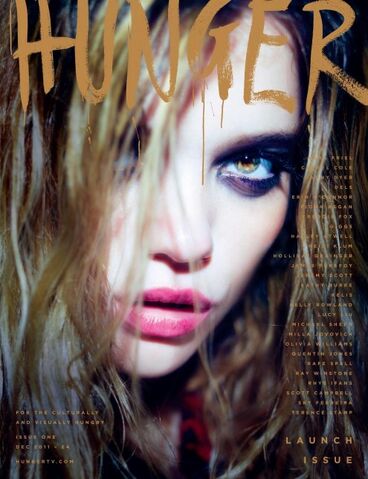 File:Hunger 01.jpg