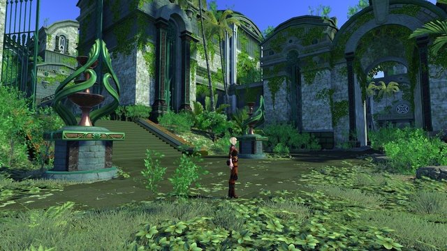 File:Skyforge.0 cinema 640.0.jpg