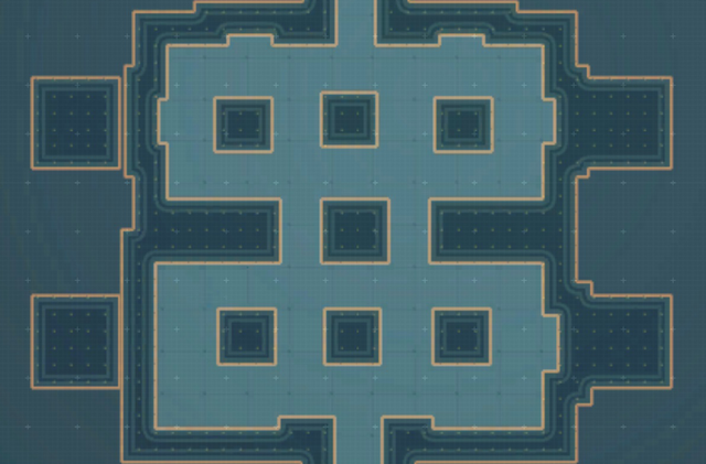File:MSM maze.png
