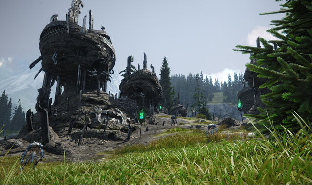 File:Dankit Island 3.jpg