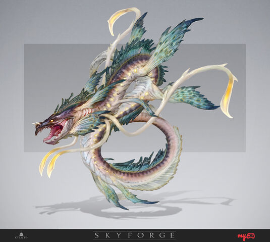 File:Skyforge SERPENT F.jpg