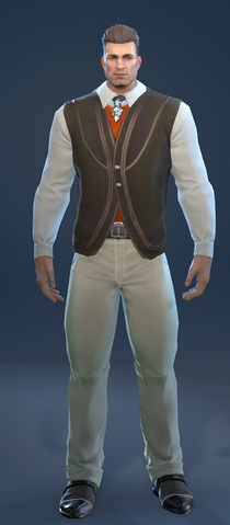 File:Dandycostume-0.png