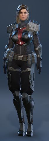 File:1aa-1439130101.png