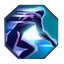 Breakout PNG