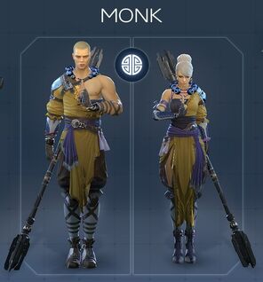Monk1