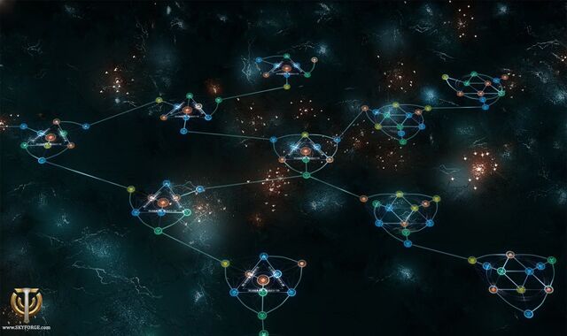 File:Ascension Atlas 02.jpg