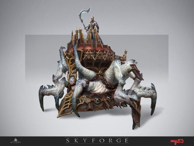 File:Concept art 9.jpg