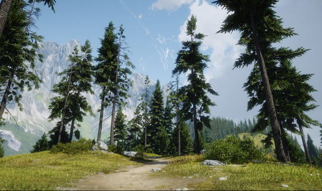 File:Dankit Island 1.jpg