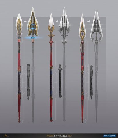 File:Knight Spears.jpg