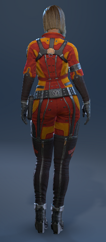 File:1aa-1.png