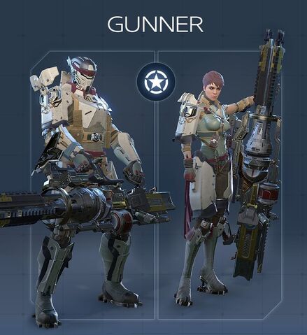 File:Gunner1.jpg