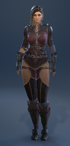 File:1aa-1439131151.png
