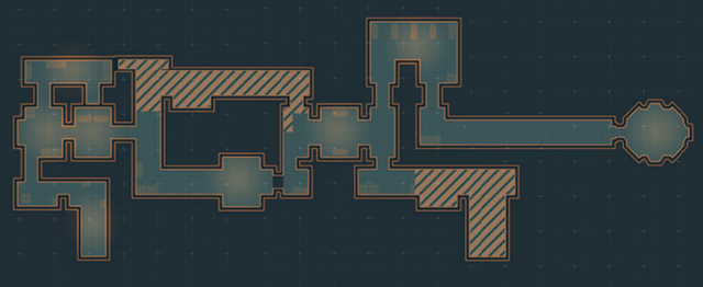 File:Factory 501.png