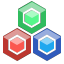 SparksOfInsight lowRes