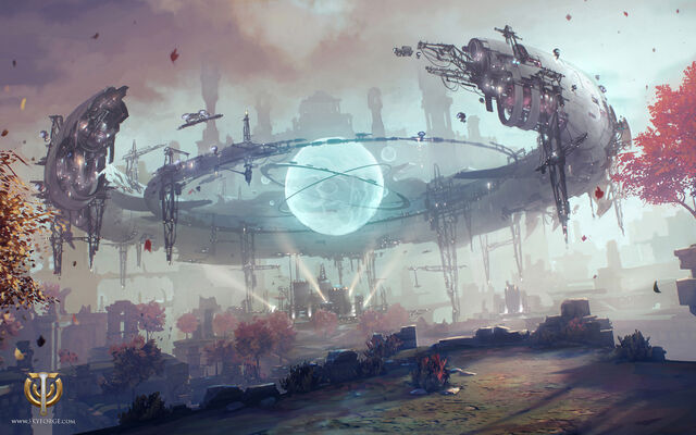 File:Skyforge OBT Promo 067.jpg