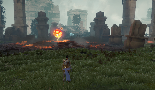 File:Ignus Skyforge.png