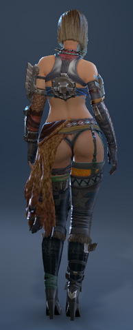 File:1aa-1439131726.png