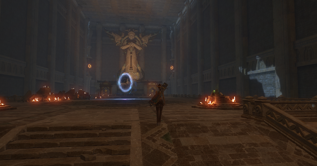 File:Skyforge Tessa Temple 1.png