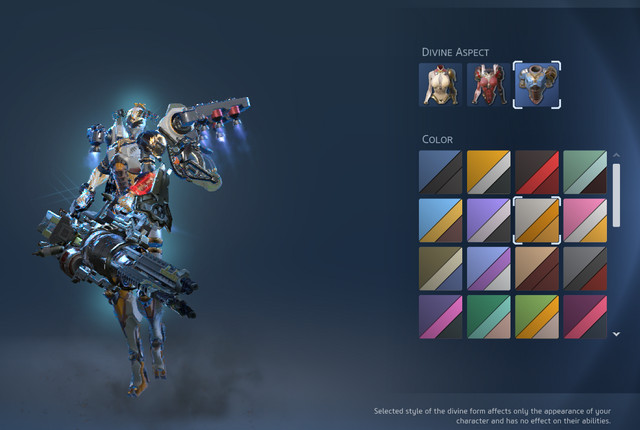 File:Skyforge Divine Form Powersuit Female (7).png