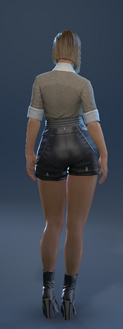 File:Dandycostume-2.png