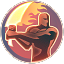 File:Firestorm.png